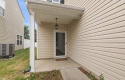 7730 Belmac Lane, Indianapolis, IN 46113