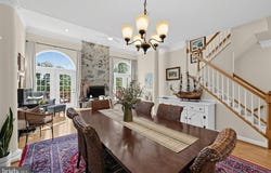 13652 MILLS FARM Road, ROCKVILLE, MD 20850