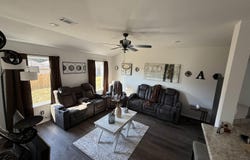 6041 Croft Ave, Benton, AR 72019