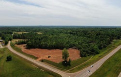 13000 Highway 72, Ashland, MS 38603