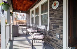 27 Maiden Lane, Plainville, CT 06062