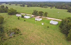 2646 County Road 382, Dora, MO 65637