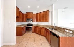 1969 HAWKS VIEW Drive, RUSKIN, FL 33570