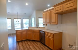 2345 Center Ave, Payette, ID 83661