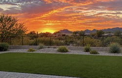500 W Saguaro Arm Trail, Oro Valley, AZ 85755