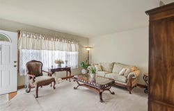 108 Bowen Drive, Hampton, VA 23666