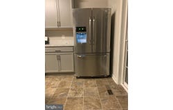 212 PARKLAND DR, STEPHENSON, VA 22656