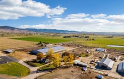 224 Rusty Spur Way, Corvallis, MT 59828