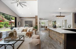 2420 Modoc Road, SANTA BARBARA, CA 93105