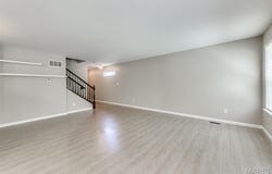 529 Parkgate Drive, Lake St Louis, MO 63367