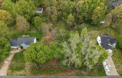 Post Avenue, Holland, MI 49424