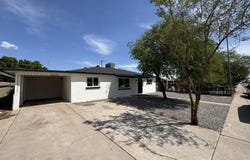 8805 N 28TH Avenue, Phoenix, AZ 85051