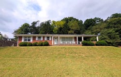 2802 Winterberry Ave, Covington, VA 24426