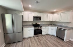 917 W Valley Street, St Joseph, MO 64504