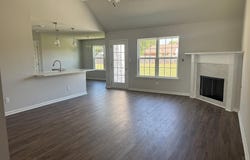 104 COWLING CV, Marion, AR 72364