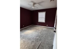 2709 38th St, Snyder, TX 79549