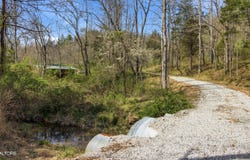 Young Rd, Robbins, TN 37852