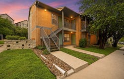 3204 Menchaca Rd, Austin, TX 78704