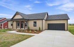 174 Dairy Barn Rd, Sparta, TN 38583