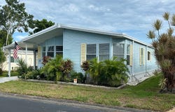 795 COUNTY RD 1, Palm Harbor, FL 34683