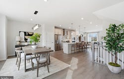 2501 KARSTAD Place, WALDORF, MD 20603
