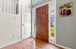 228 Meryton Circle, Dallas, GA 30157