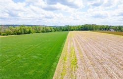 4686 Valley Road, Wooster, OH 44691