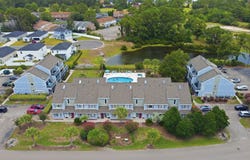 1850 Colony Dr., Surfside Beach, SC 29575