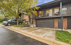 1334 RIDGEWOOD Ln, Bountiful, UT 84010