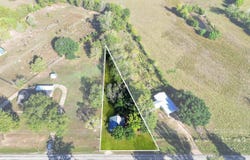 3166 FM 49, Gilmer, TX 75644