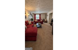 961 Pine Hollow Road, Austell, GA 30168