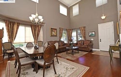 1606 Dawnview Dr, Brentwood, CA 94513