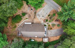 165 Taylor RD, BEN LOMOND, CA 95005