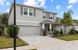 13071 BROOKSIDE MOSS Drive, RIVERVIEW, FL 33579