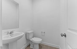 6611 Titan Park, Converse, TX 78109