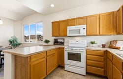 3389 Hackberry Ln, Johnstown, CO 80534