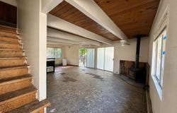 22036 Crystal Falls Dr, Sonora, CA 95370