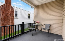 280 Nesbit Terrace, Irvington, NJ 07111