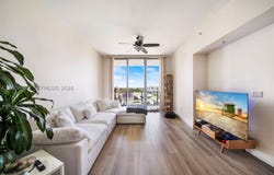 3470 E Coast Ave, Miami, FL 33137