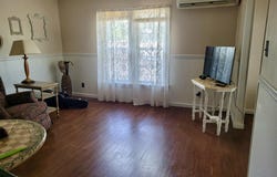 611 Spruce Street, Thayer, MO 65791