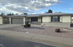 5016 E ESCONDIDO Avenue, Mesa, AZ 85206