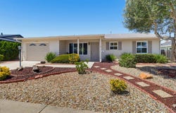 16422 Sarape Dr, San Diego, CA 92128