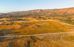2553 Old Highway, Catheys Valley, CA 95306