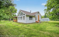 7800 Markle Highway, Eaton Rapids, MI 48827