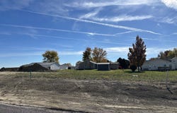 Gridley, IL 61744