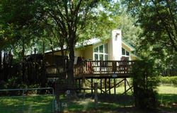 5458 Firetower Road, Ridgeland, SC 29936