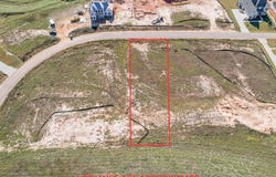 810 McCleary Drive, OXFORD, MS 38655