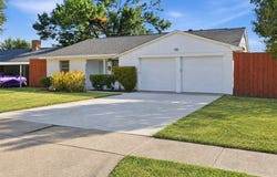 2721 Westview Drive, Mesquite, TX 75150