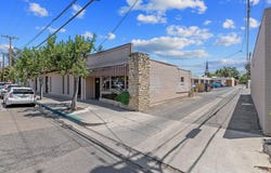 210 N Floral Street, Visalia, CA 93291