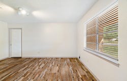 3475 Vagas Drive, Paris, TX 75462
